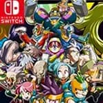 Super Dodgeball Beats