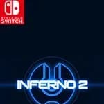 Inferno 2