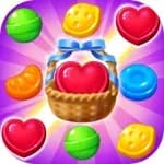 Lollipop : Link & Match