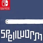Spellworm