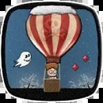 Kevin to go - Trap Adventure