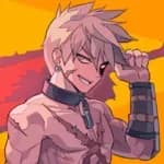 Ego Sword - Idle Cliker RPG