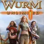 Wurm Unlimited