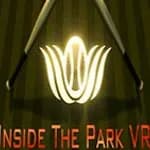Inside The Park VR