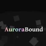 AuroraBound Deluxe