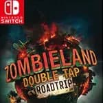 Zombieland: Double Tap - Road Trip