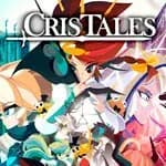 Cris Tales