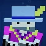 PimpSim: The City of Legends