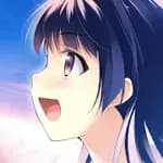 IF MY HEART HAD WINGS Ltd. Ed.