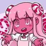 Syrup and the Ultimate Sweet