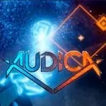 Audica