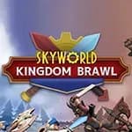 Skyworld: Kingdom Brawl