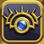 Million Lords: Online Conquest