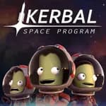 Kerbal Space Program