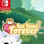 Best Friend Forever