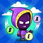 Magic Words: craft words