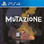 Mutazione