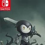 Reaper - Tale of a Pale Swordsman