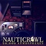 Nauticrawl
