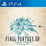 FINAL FANTASY XIV Online Complete Edition