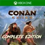 Conan Exiles - Complete Edition