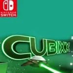 Cubixx