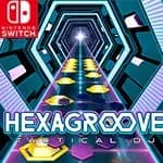 Hexagroove: Tactical DJ
