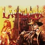 La-Mulana