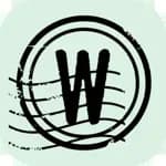 Wanderlust Travel Stories