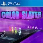 Color Slayer