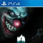 No Way Out - A Dead Realm Tale