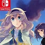 fault - milestone one