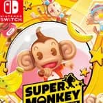Super Monkey Ball: Banana Blitz HD