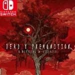 Deadly Premonition 2: A Blessing in Disguise