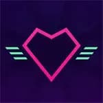 Sayonara Wild Hearts