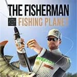 The Fisherman - Fishing Planet