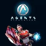 Agents: Biohunters
