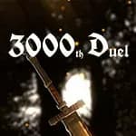 3000th Duel