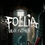 Follia - Dear father