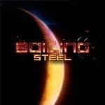 Boiling Steel