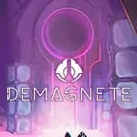 DeMagnete VR
