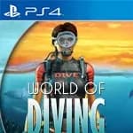 World of Diving