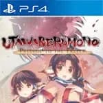 Utawarerumono: Prelude to the Fallen