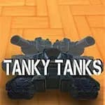 Tanky Tanks