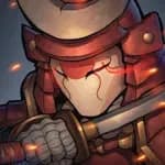 Demon Blade - Japanese Action RPG