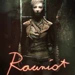 Rauniot