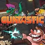 Guntastic