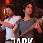 Fear the Dark Unknown