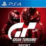 Gran Turismo Spec II