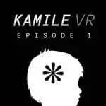 Kamile - Episode 1